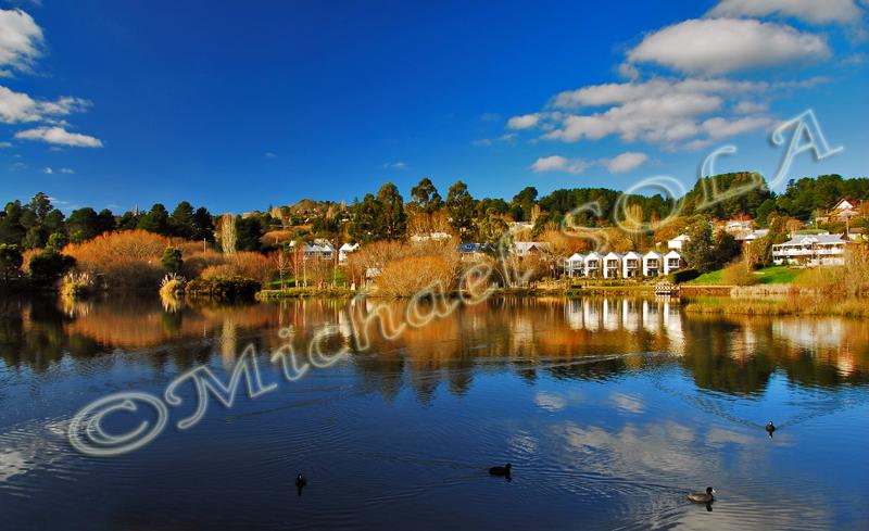 © Smike Photography by Michael Sola - All Rights Reserved